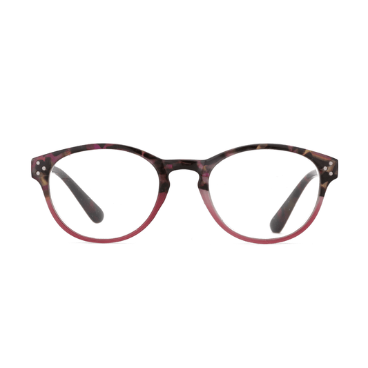 How to Choose the Perfect Reading Glasses for Seniors