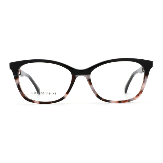 DEMI Zenottic Blue Light Blocking Glasses