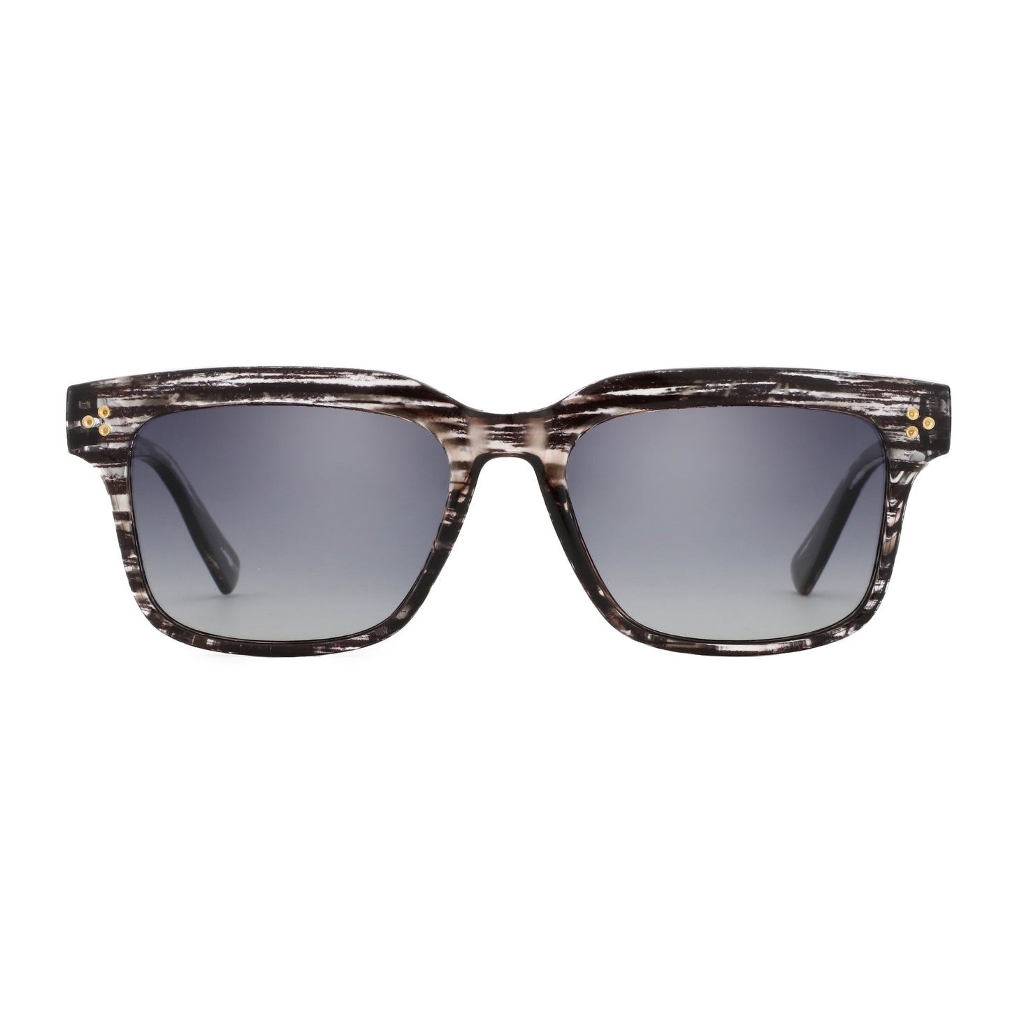 Sunglasses in China