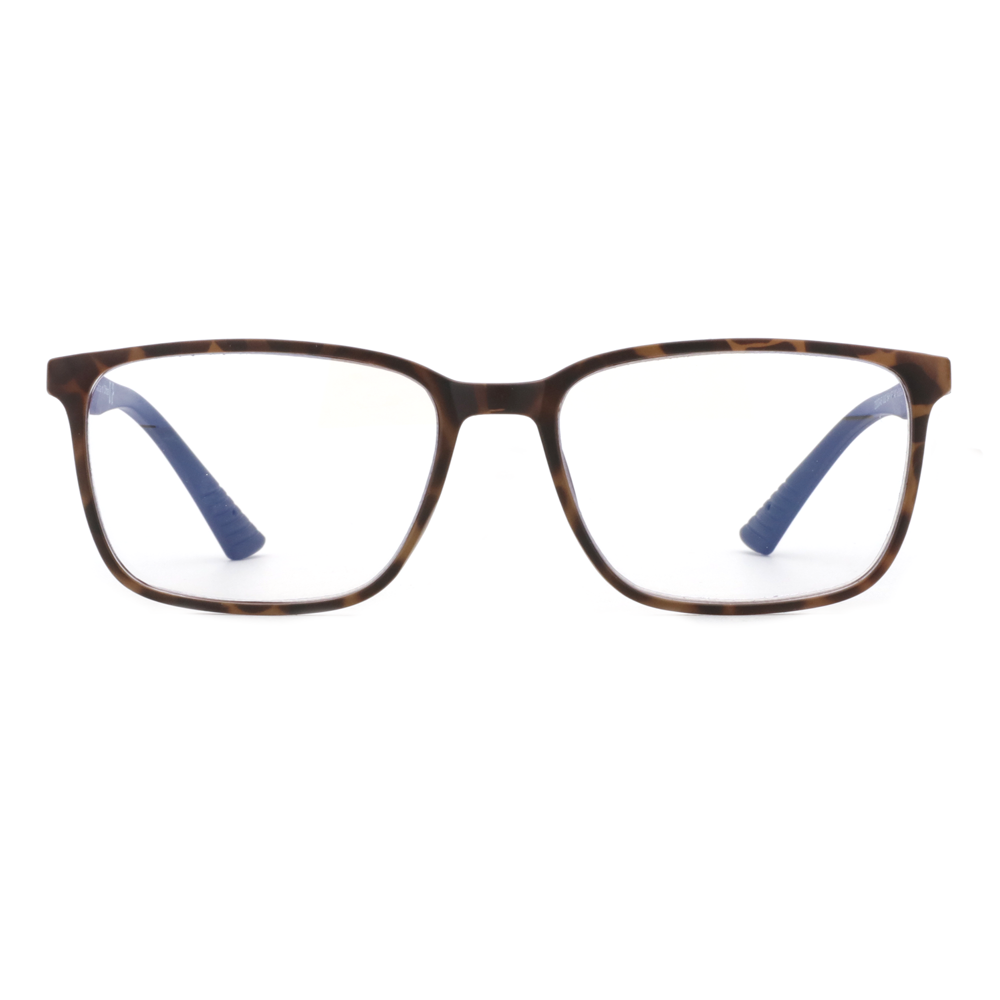 Zenottic Reading Glasses Don,prescription blue light glasses