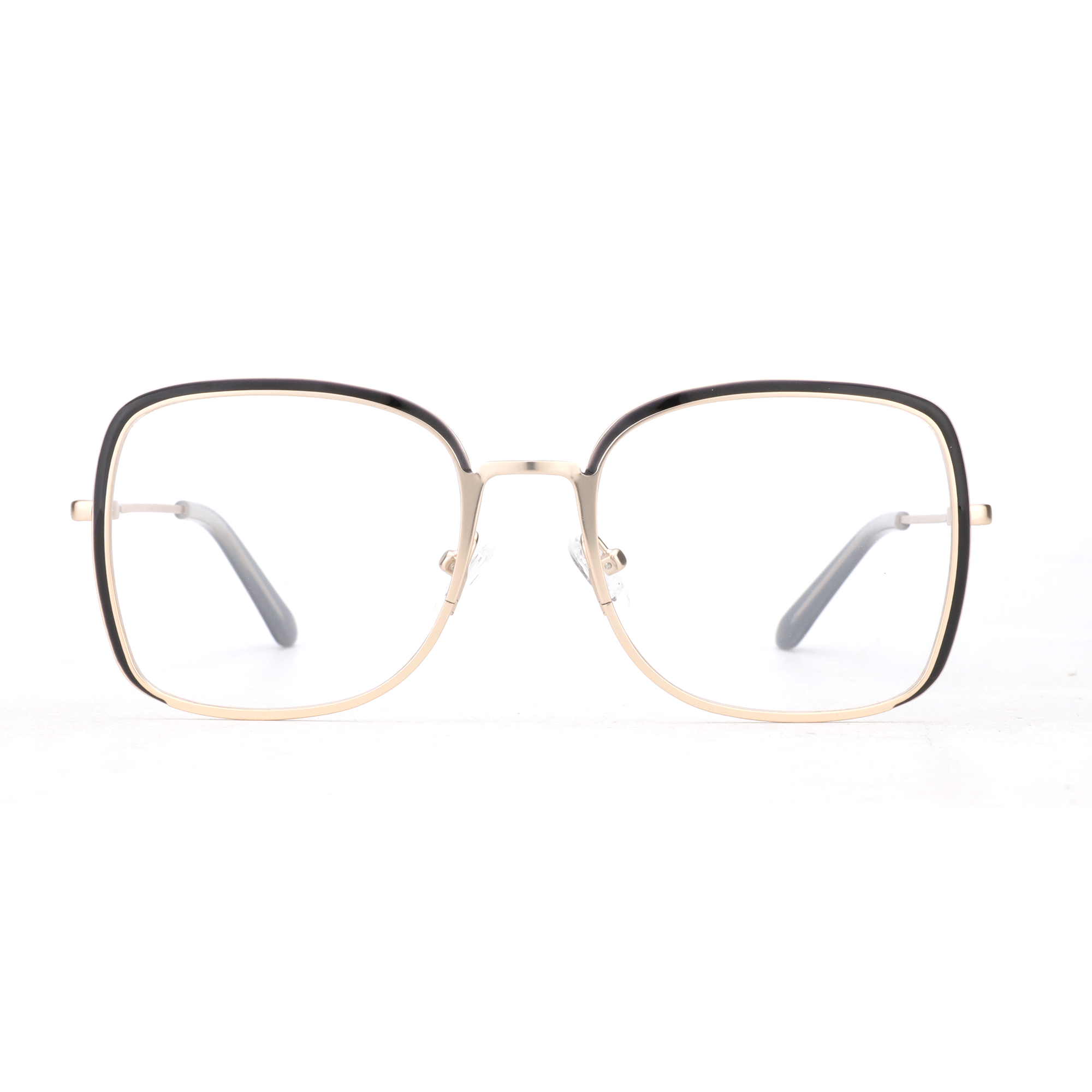 Zenottic Eyeglasses Chloe,prescription eye glasses,inexpensive eyeglass