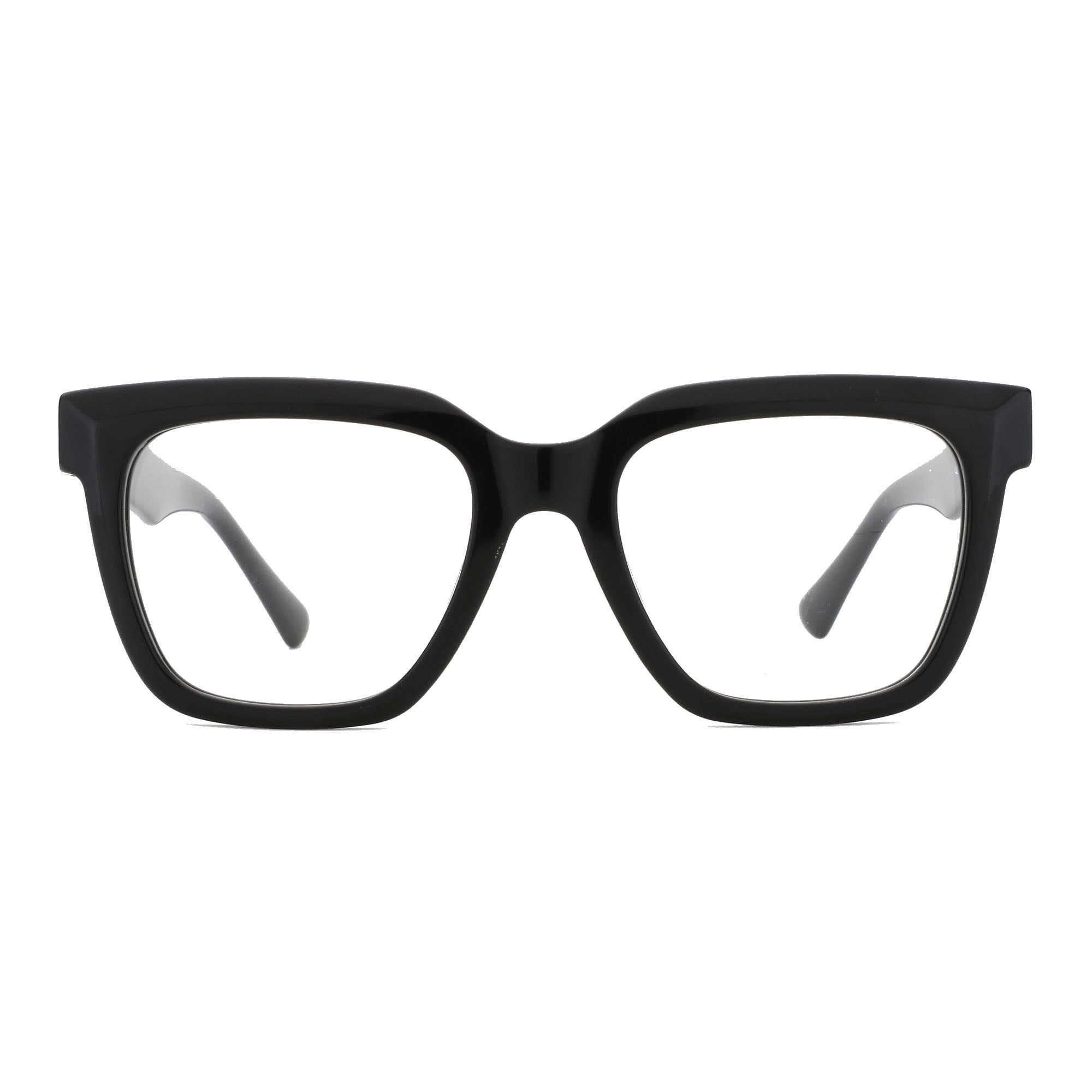 Zenottic Eyeglasses Joseph,cheap prescription glasses online,cheap