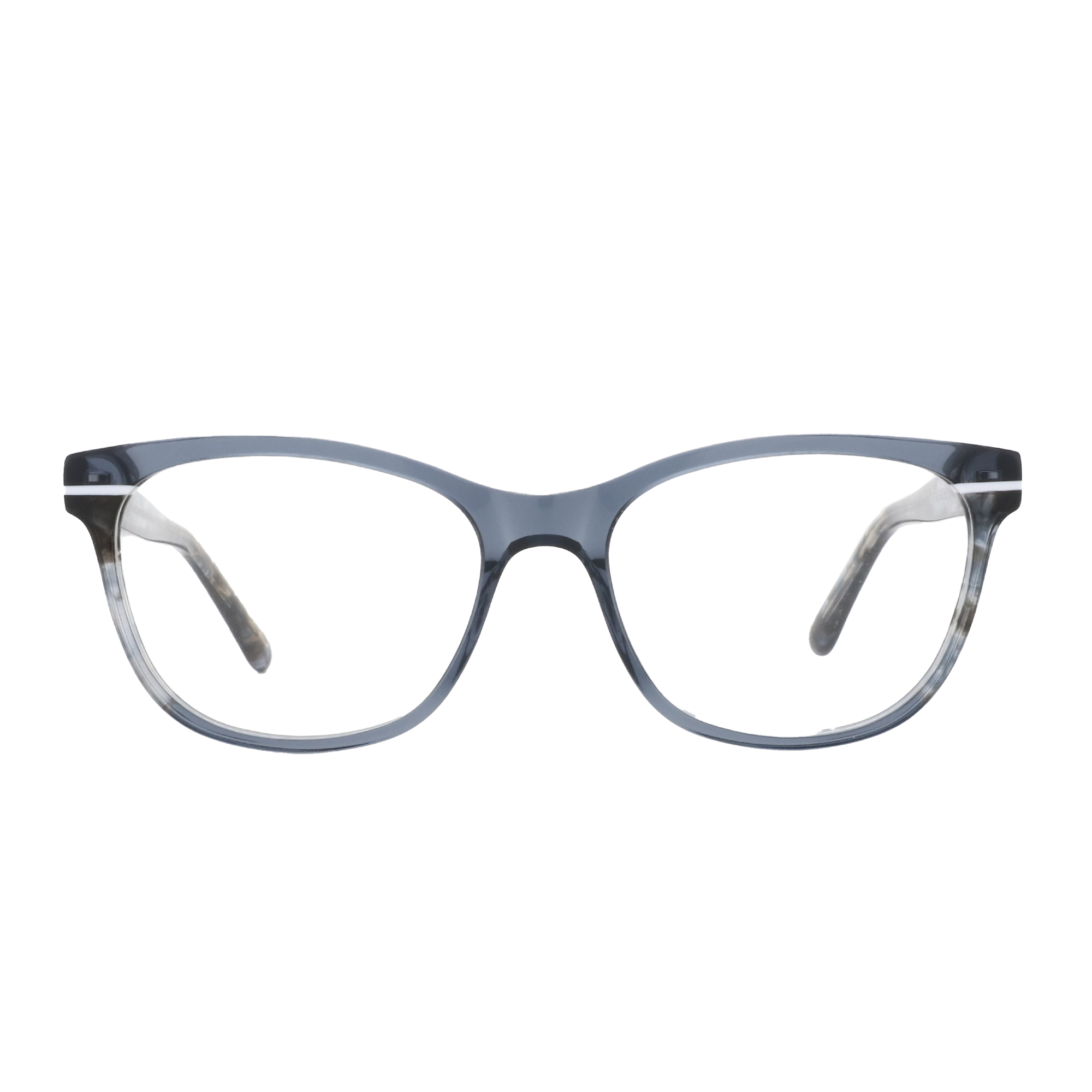 Zenottic Eyeglasses Bess,order rx glasses online,cheap eyewear frames