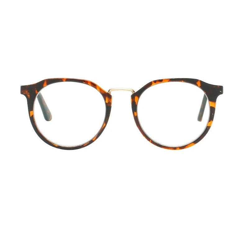 Zenottic Blue Light Blocking Glasses Madeline,target blue light glasses