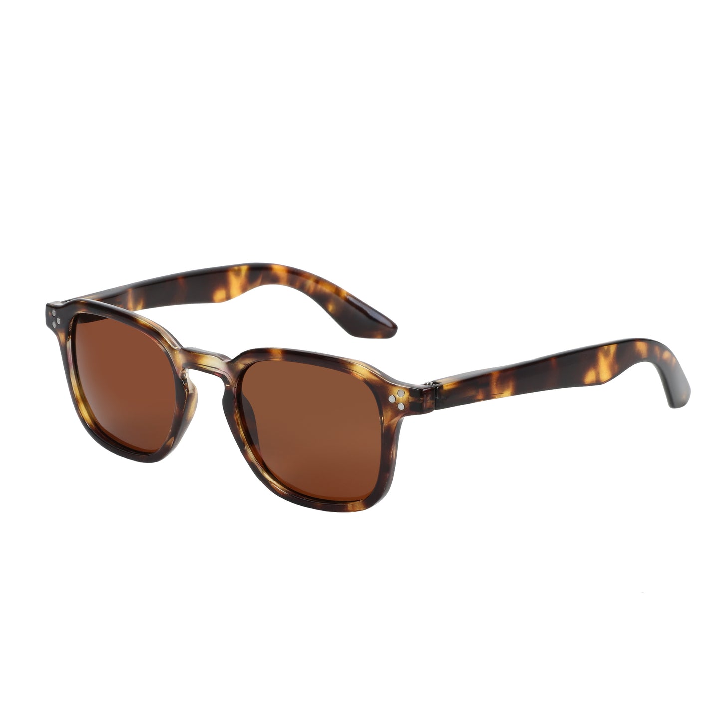 Zenottic Sun Glasses Urban