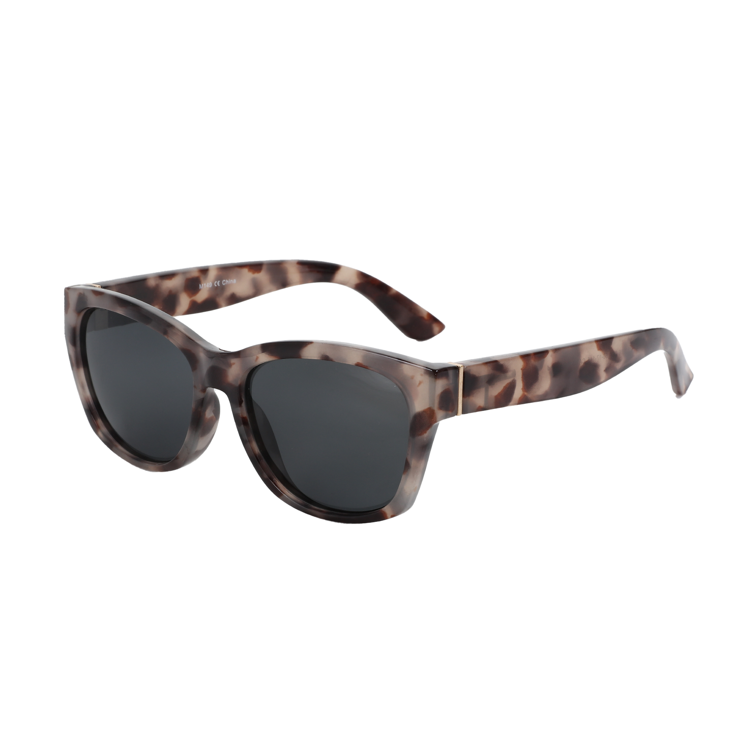 Zenottic Sun Glasses Butter