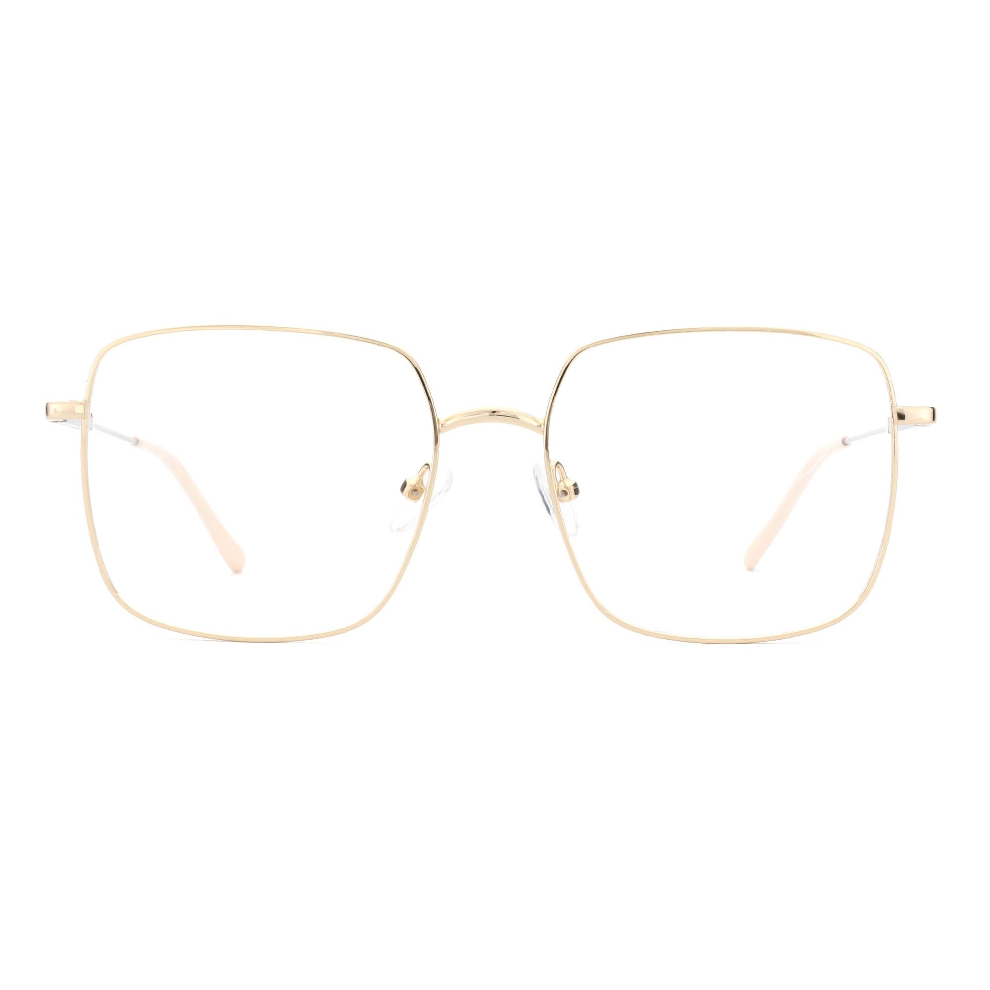 Zenottic Eyeglasses Cloris,prescription eye glasses,cheapest place to