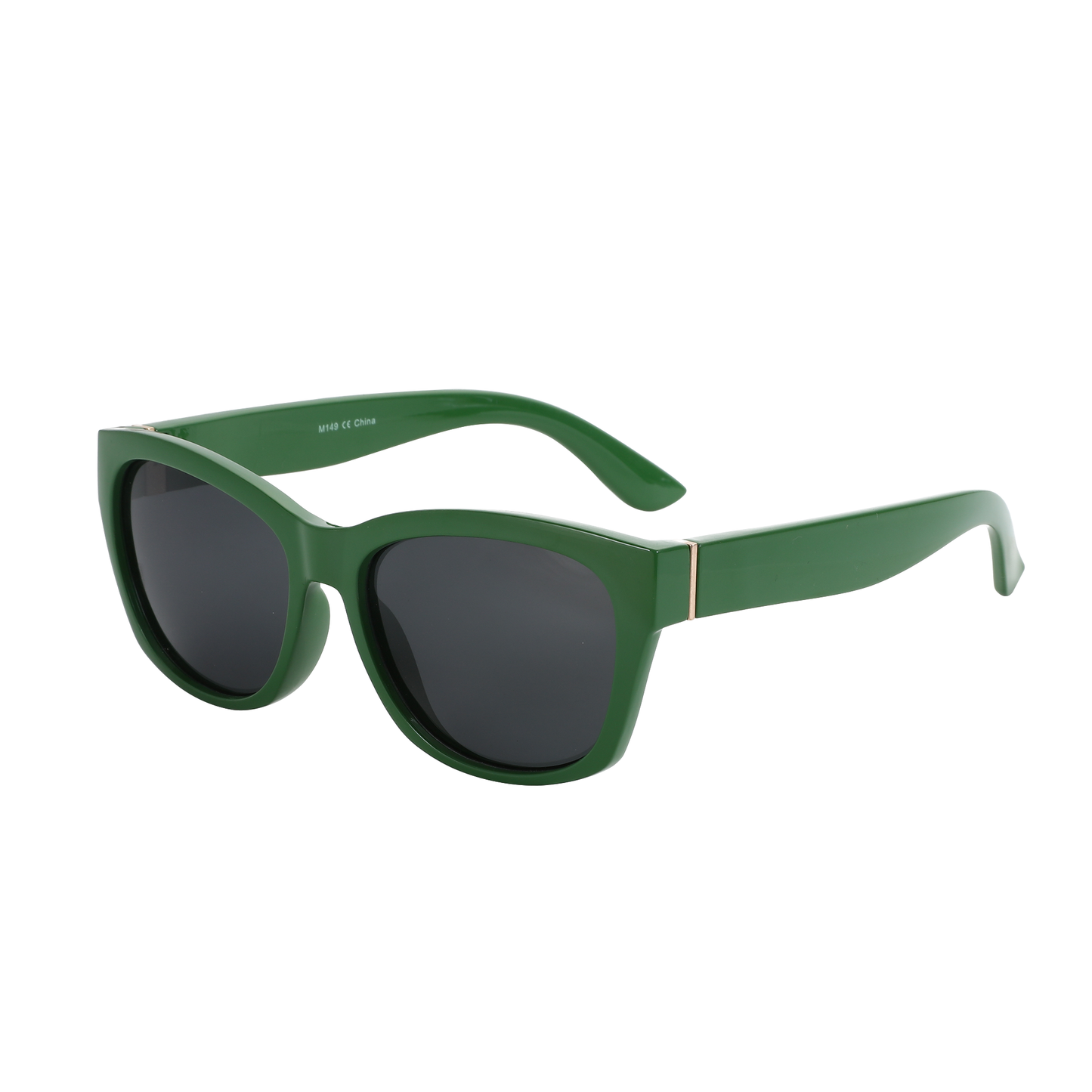 Zenottic Sun Glasses Butter