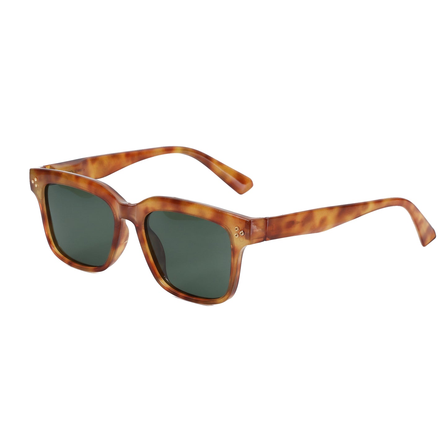 Zenottic Sun Glasses Top man