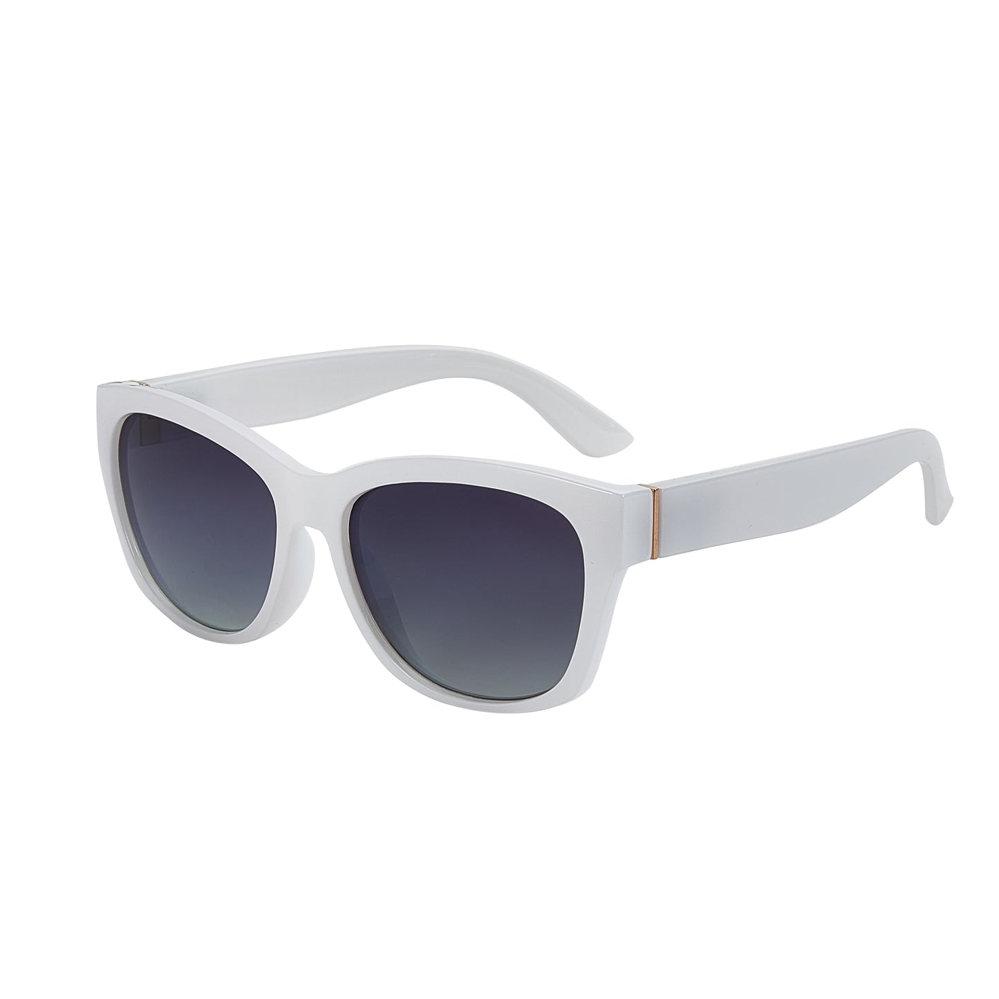 Zenottic Sun Glasses Butter