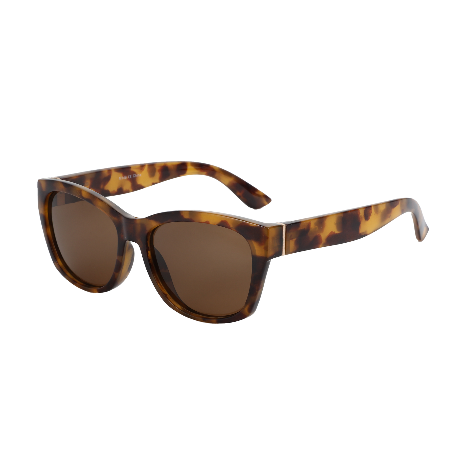 Zenottic Sun Glasses Butter