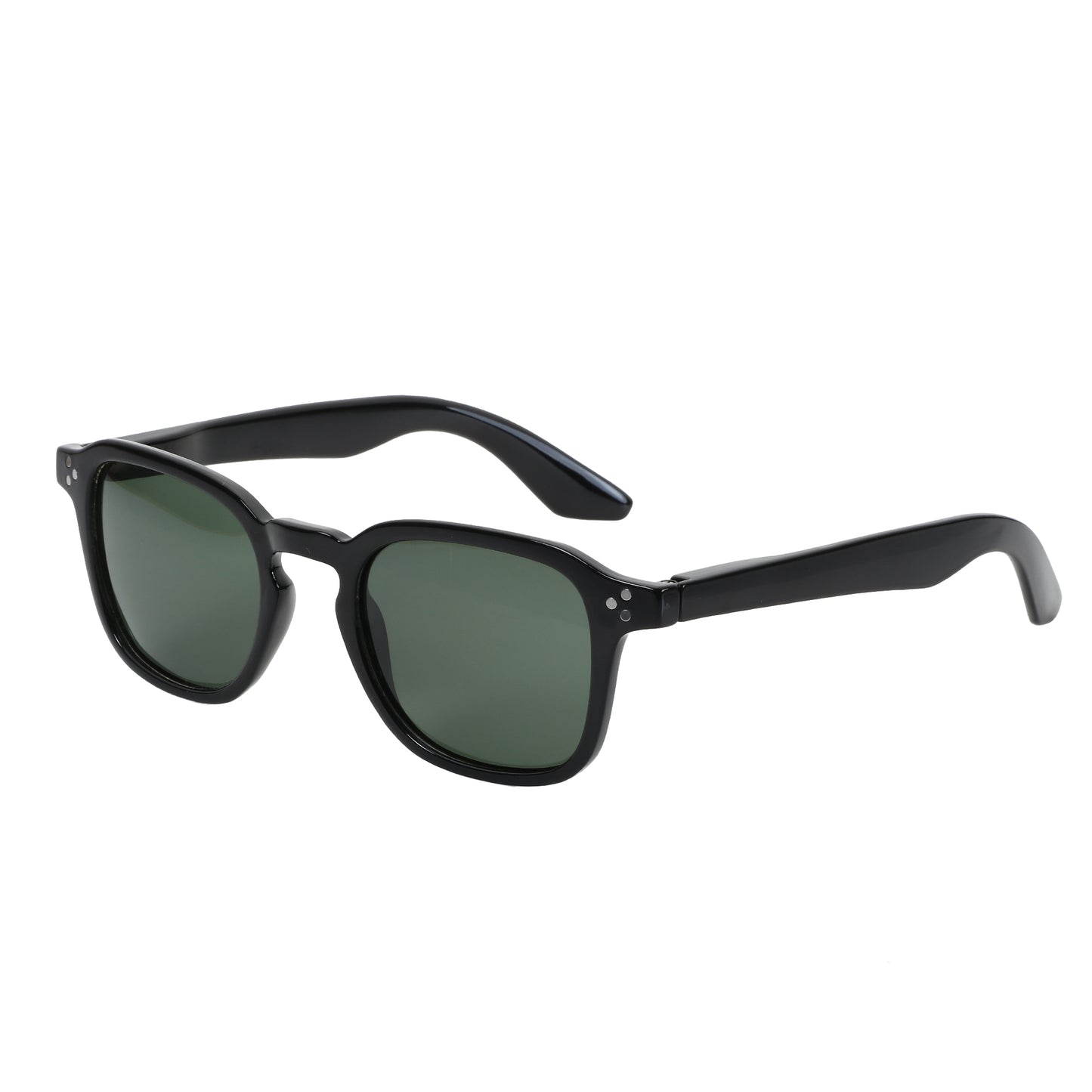 Zenottic Sun Glasses Urban