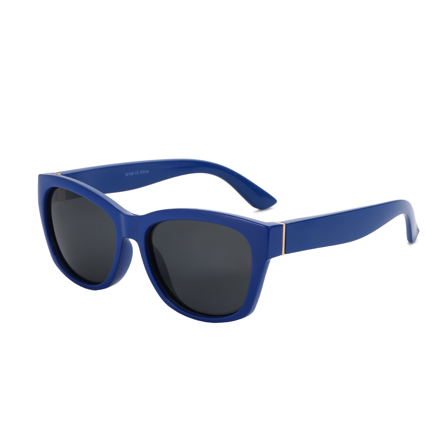 Zenottic Sun Glasses Butter