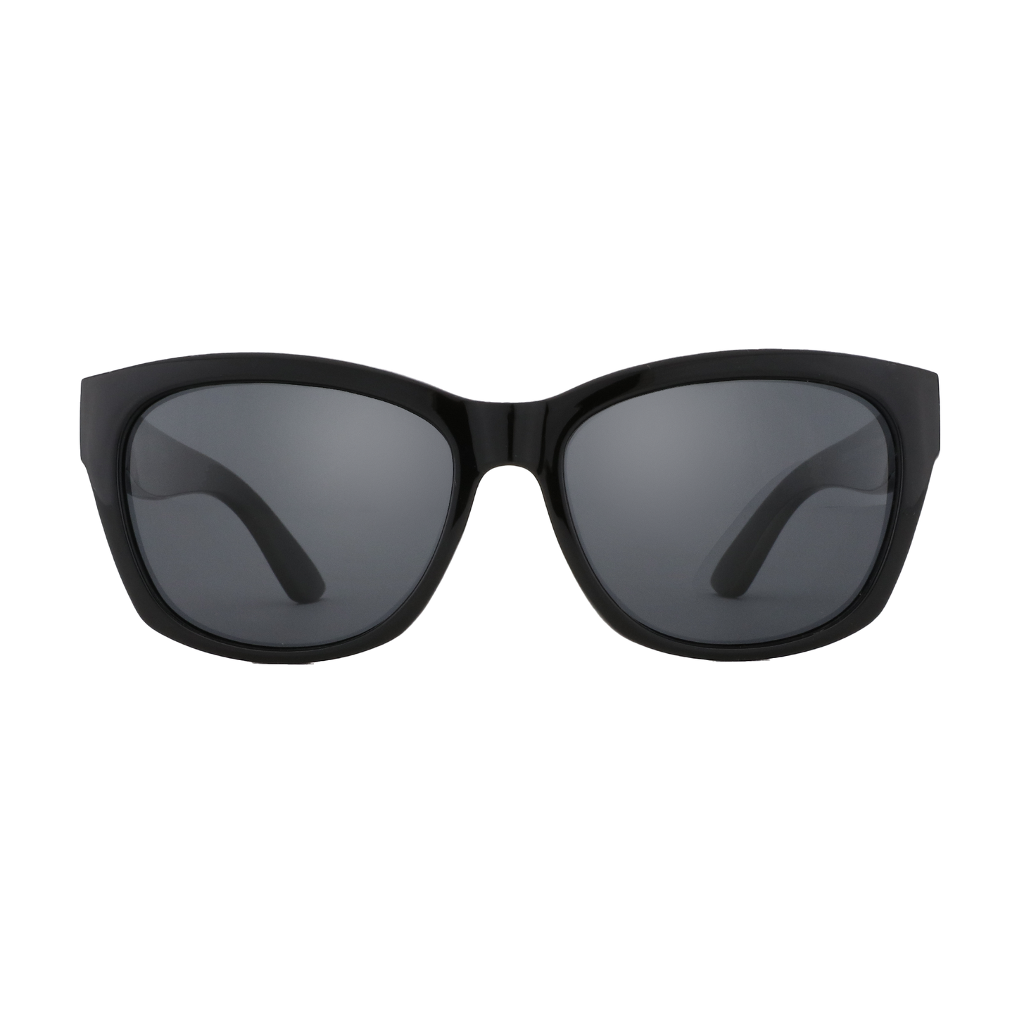 Zenottic Sun Glasses Butter