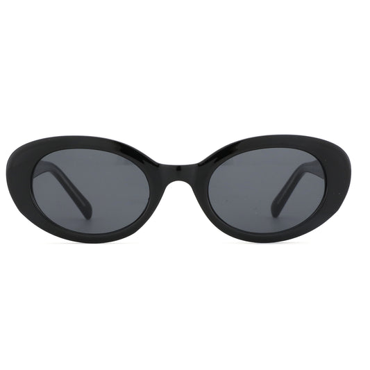 Zenottic Sun Glasses Fairy