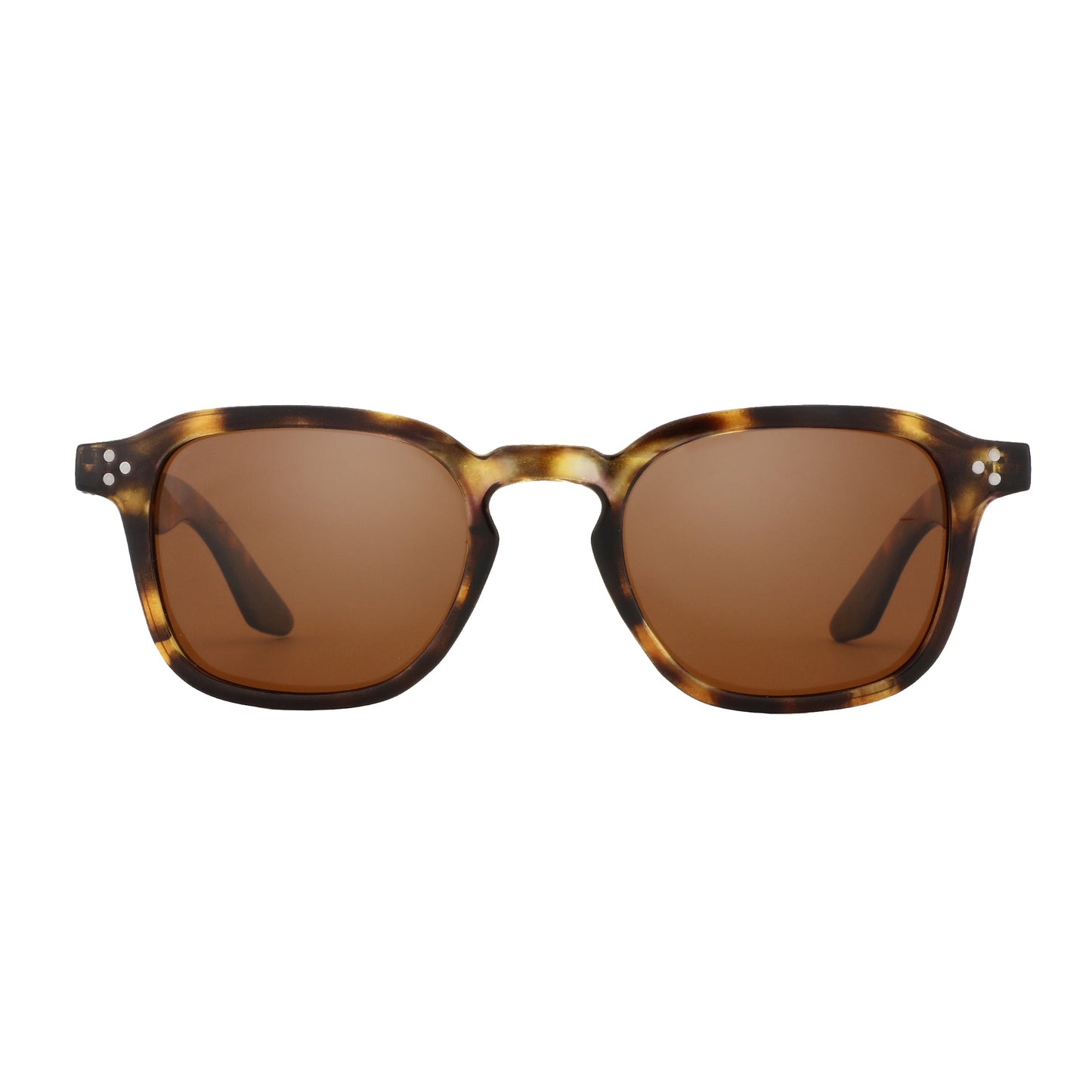 Zenottic Sun Glasses Urban