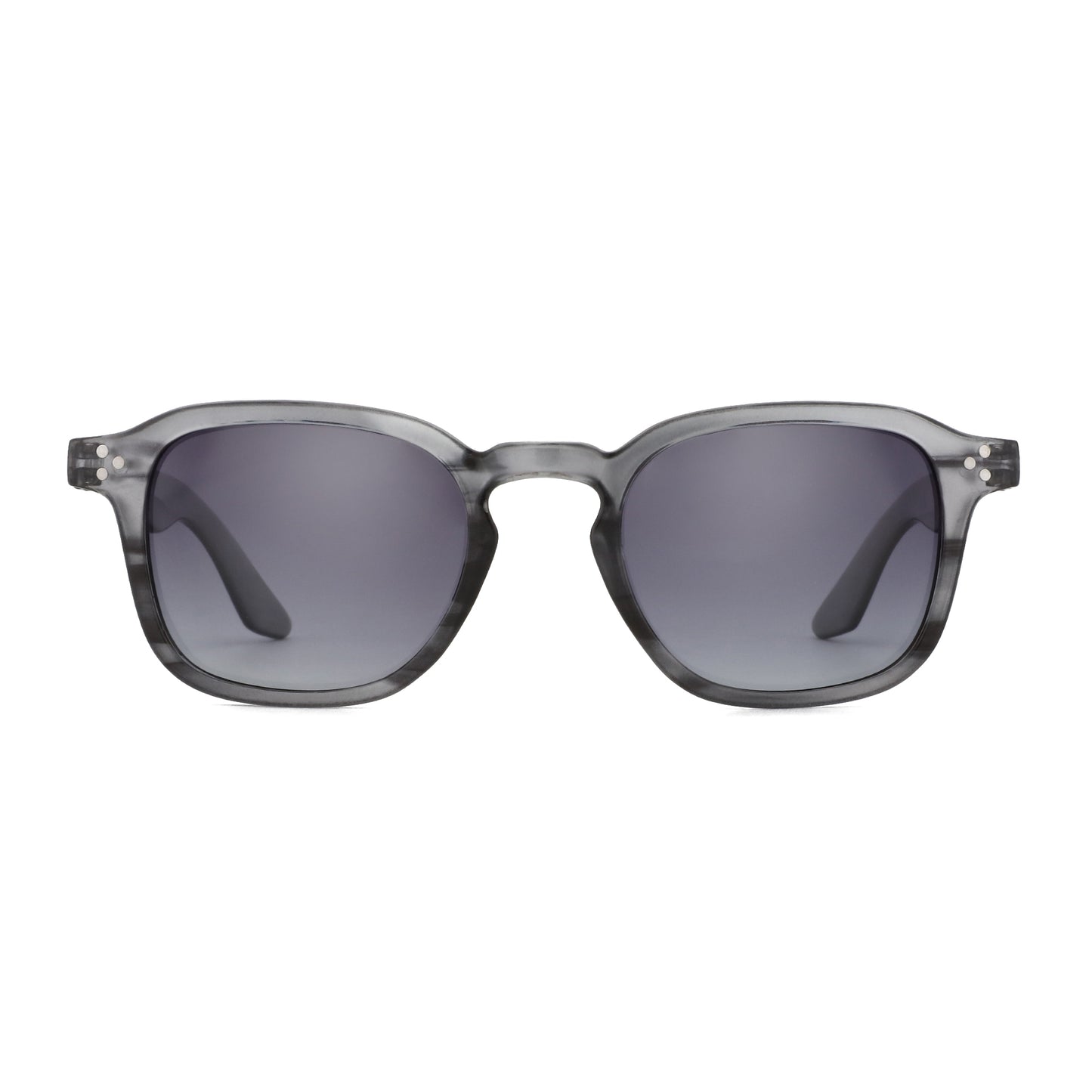 Zenottic Sun Glasses Urban