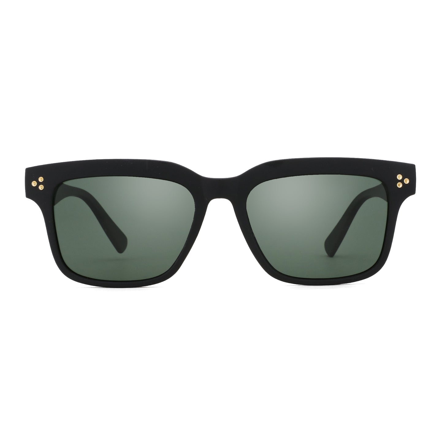 Sunglasses in China