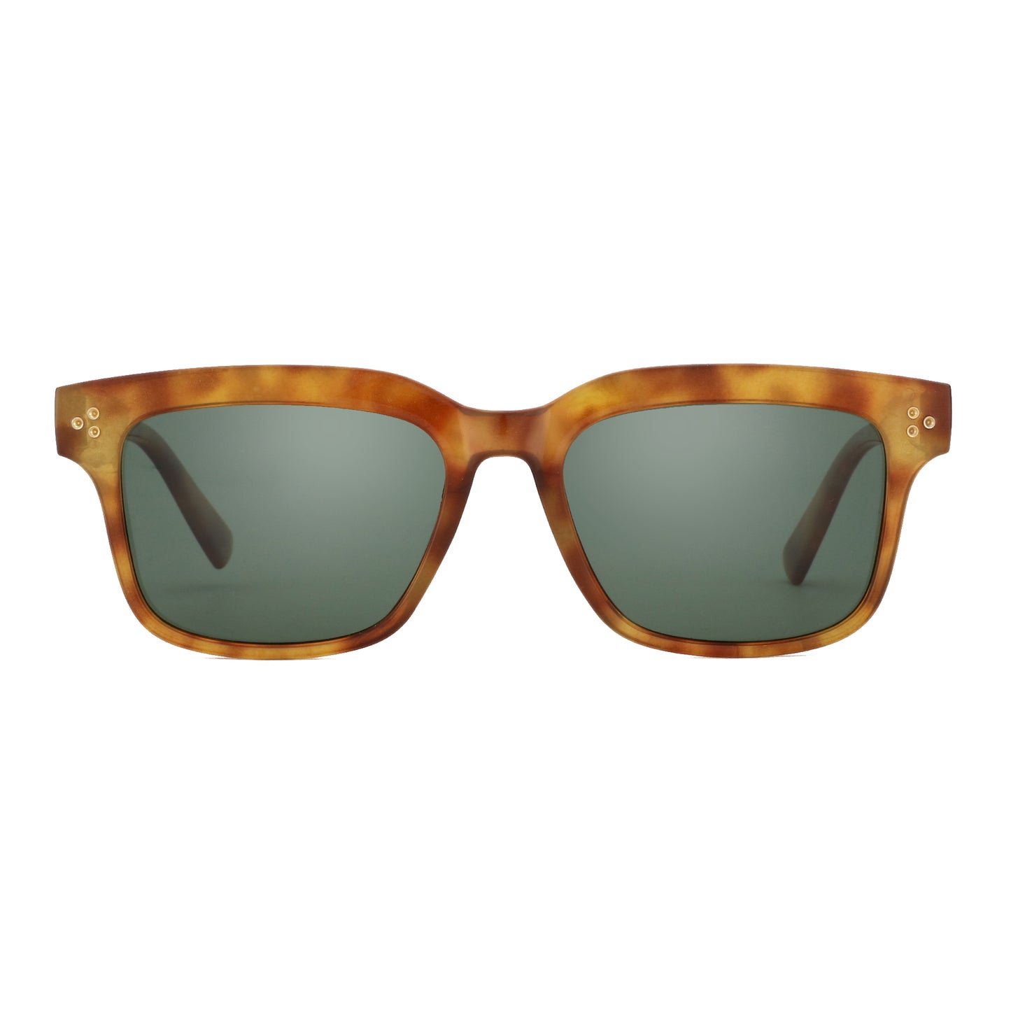 Sunglasses in China