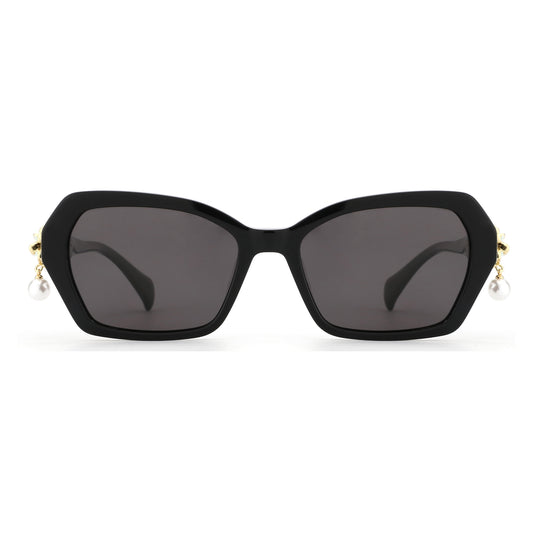 Zenottic Sun Glasses Amara