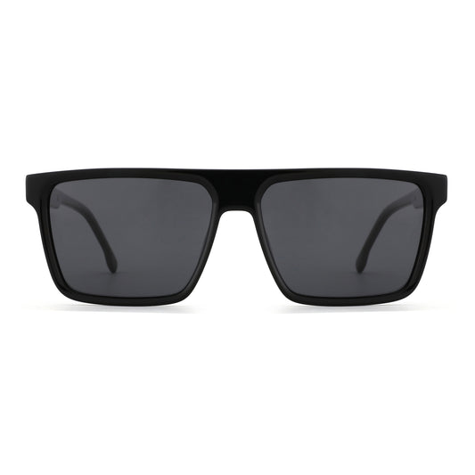 Zenottic Sun Glasses