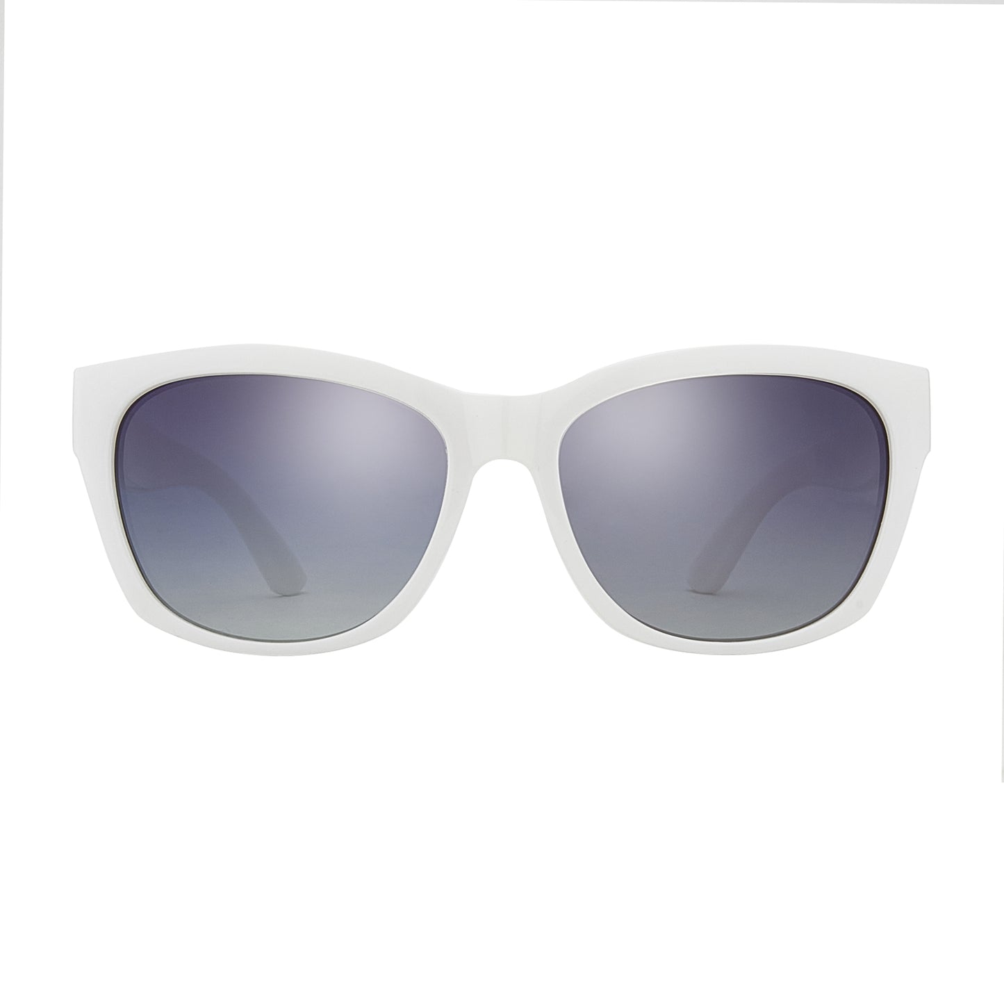 Zenottic Sun Glasses Butter