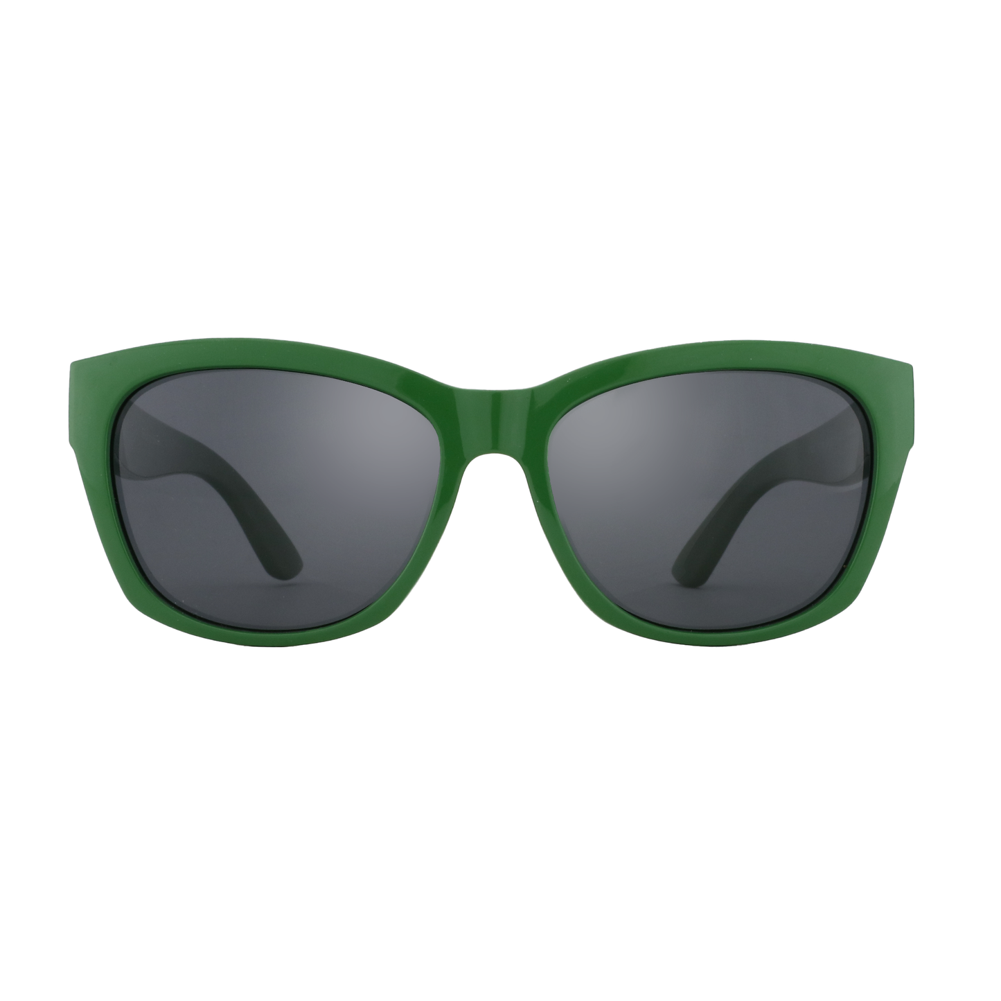 Zenottic Sun Glasses Butter