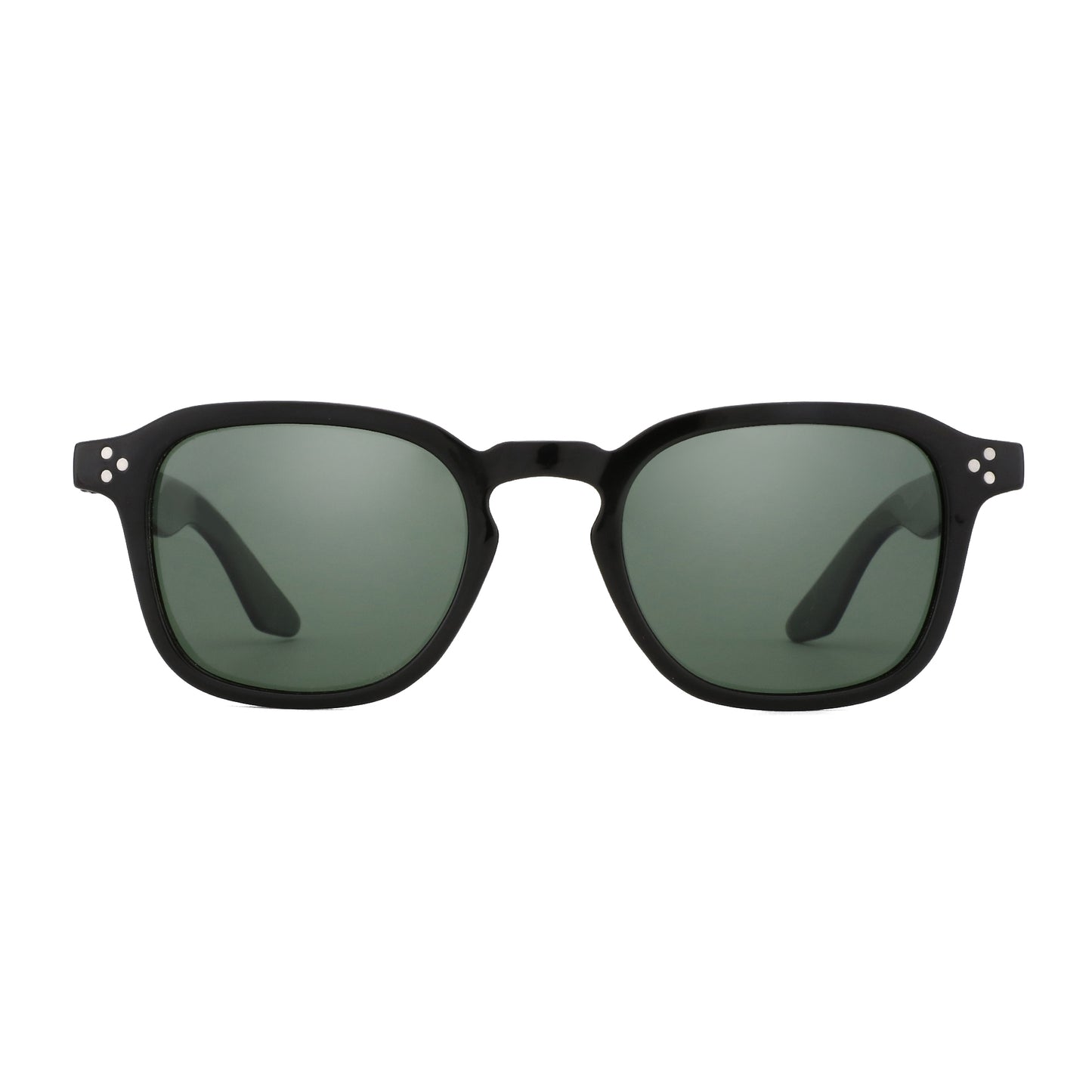 Zenottic Sun Glasses Urban