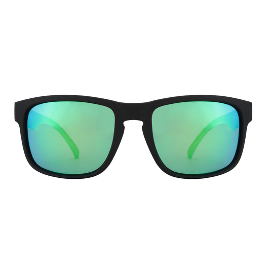 Zenottic Sun Glasses Beacher