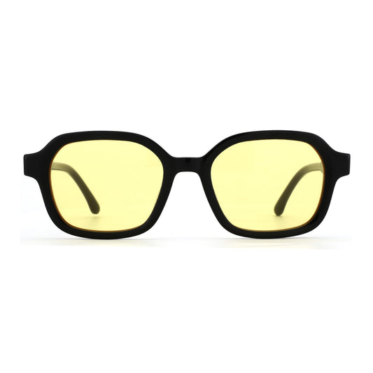 Zenottic Sun Glasses Pierce