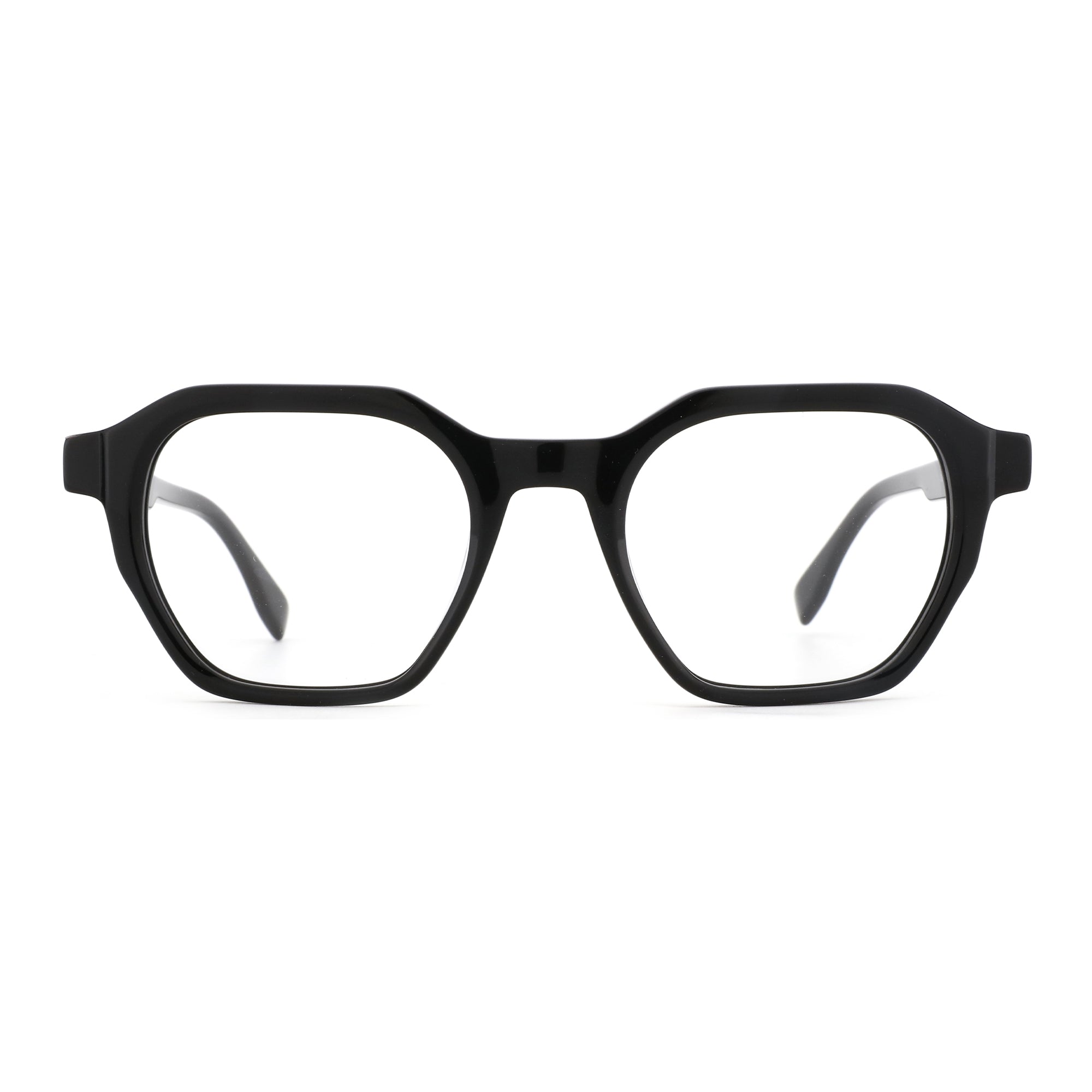 Zenottic Eyeglasses Adrian – ZENOTTIC Eyewear