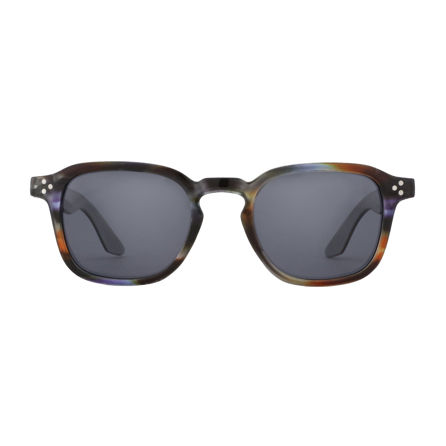 Zenottic Sun Glasses Urban