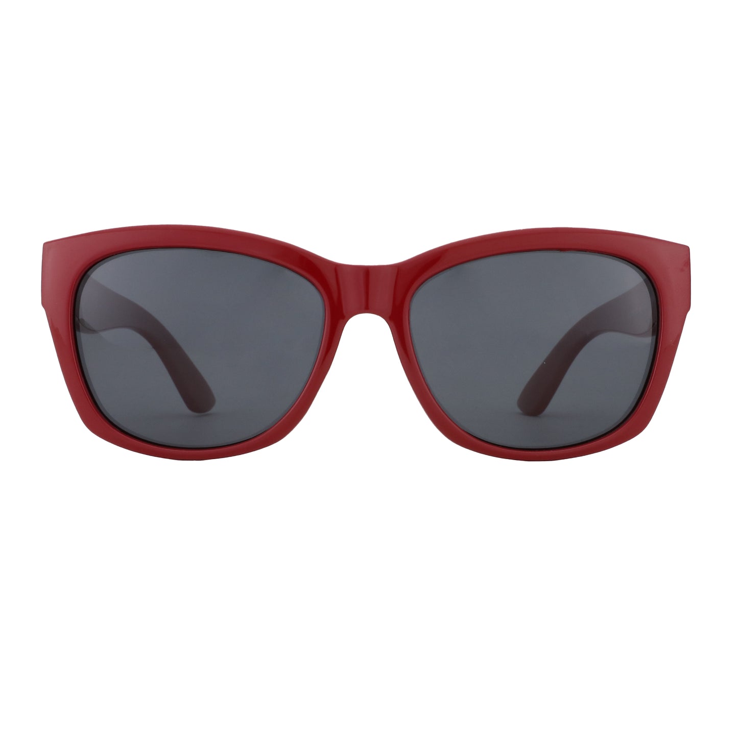 Zenottic Sun Glasses Butter