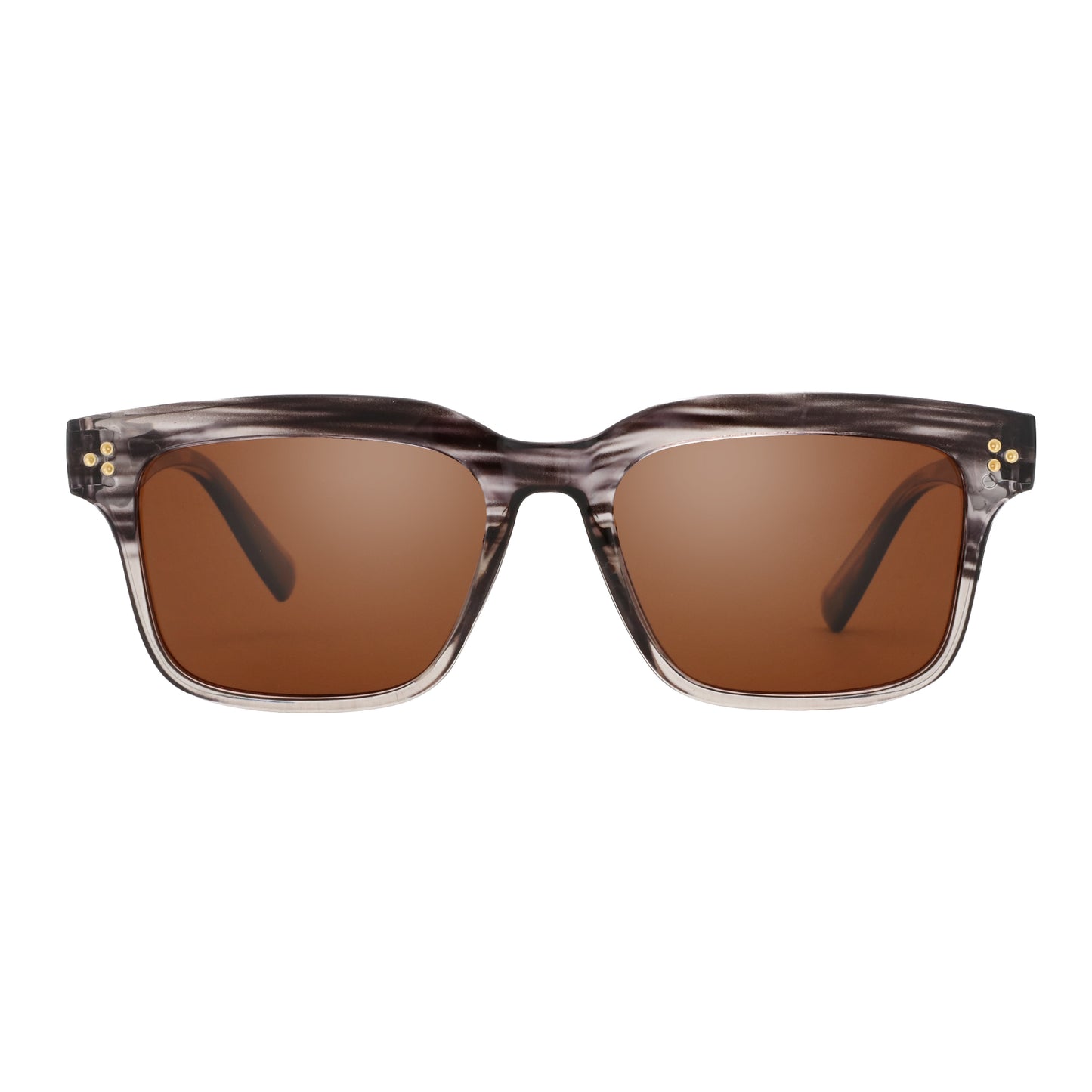 Sunglasses in China