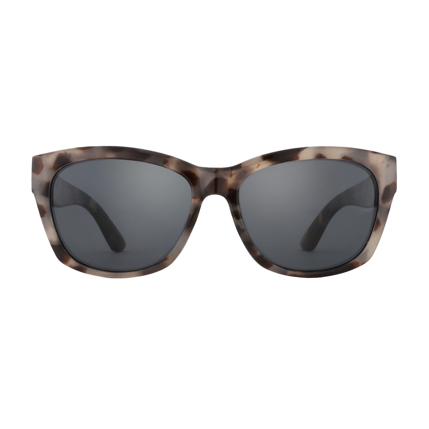 Zenottic Sun Glasses Butter