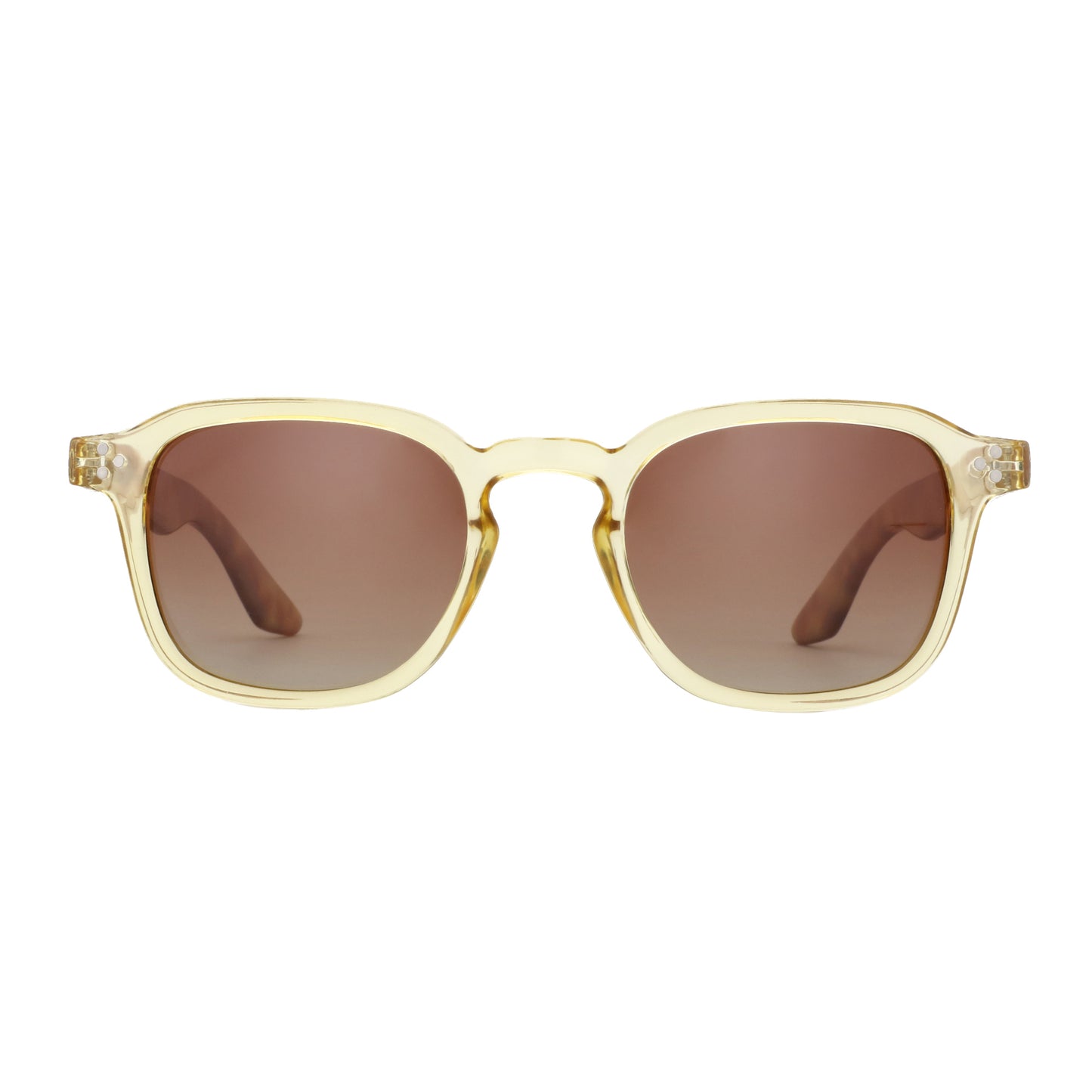 Zenottic Sun Glasses Urban