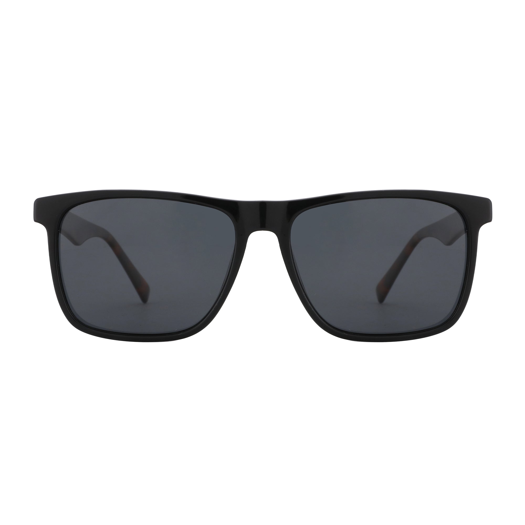 Prescription Sunglasses Cheap Sunnies Online Zenottic Sun Goggles