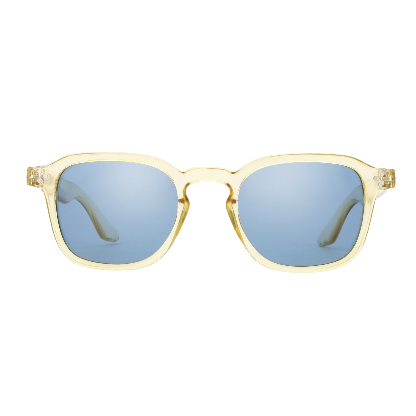 Zenottic Sun Glasses Urban