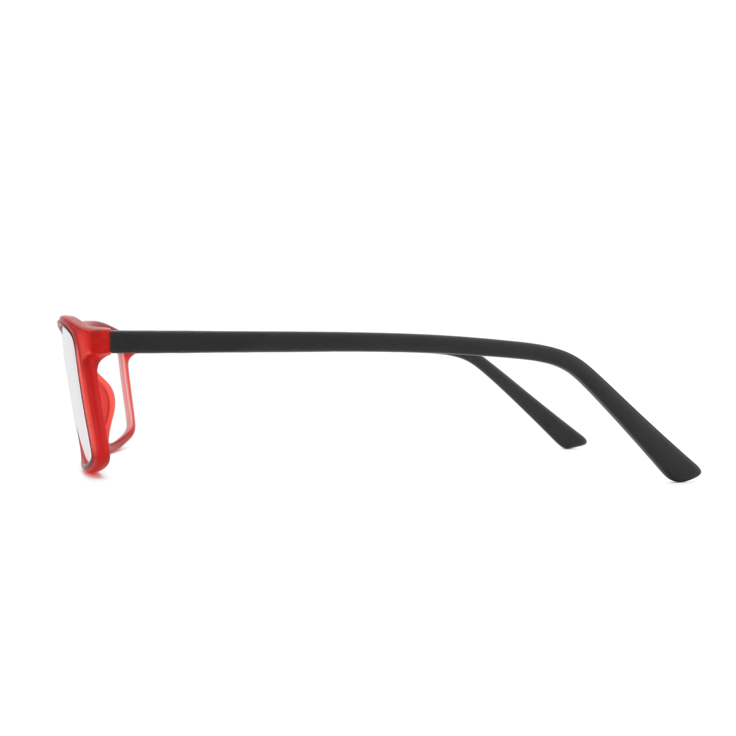 Zenottic Sun Glasses Top man