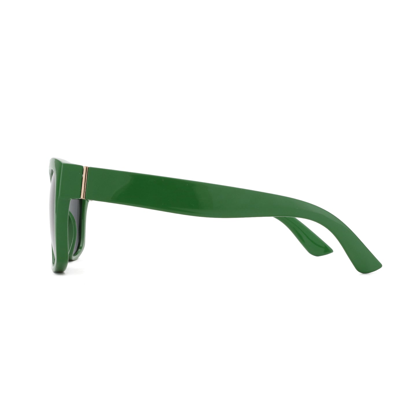 Zenottic Sun Glasses Butter