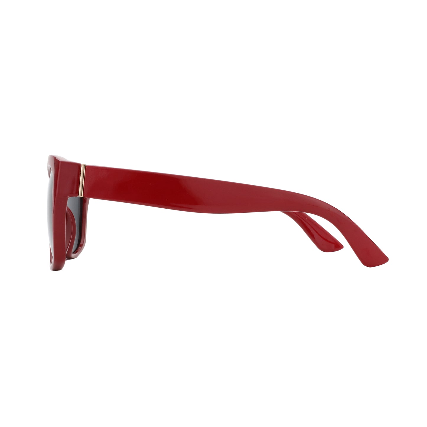Zenottic Sun Glasses Butter