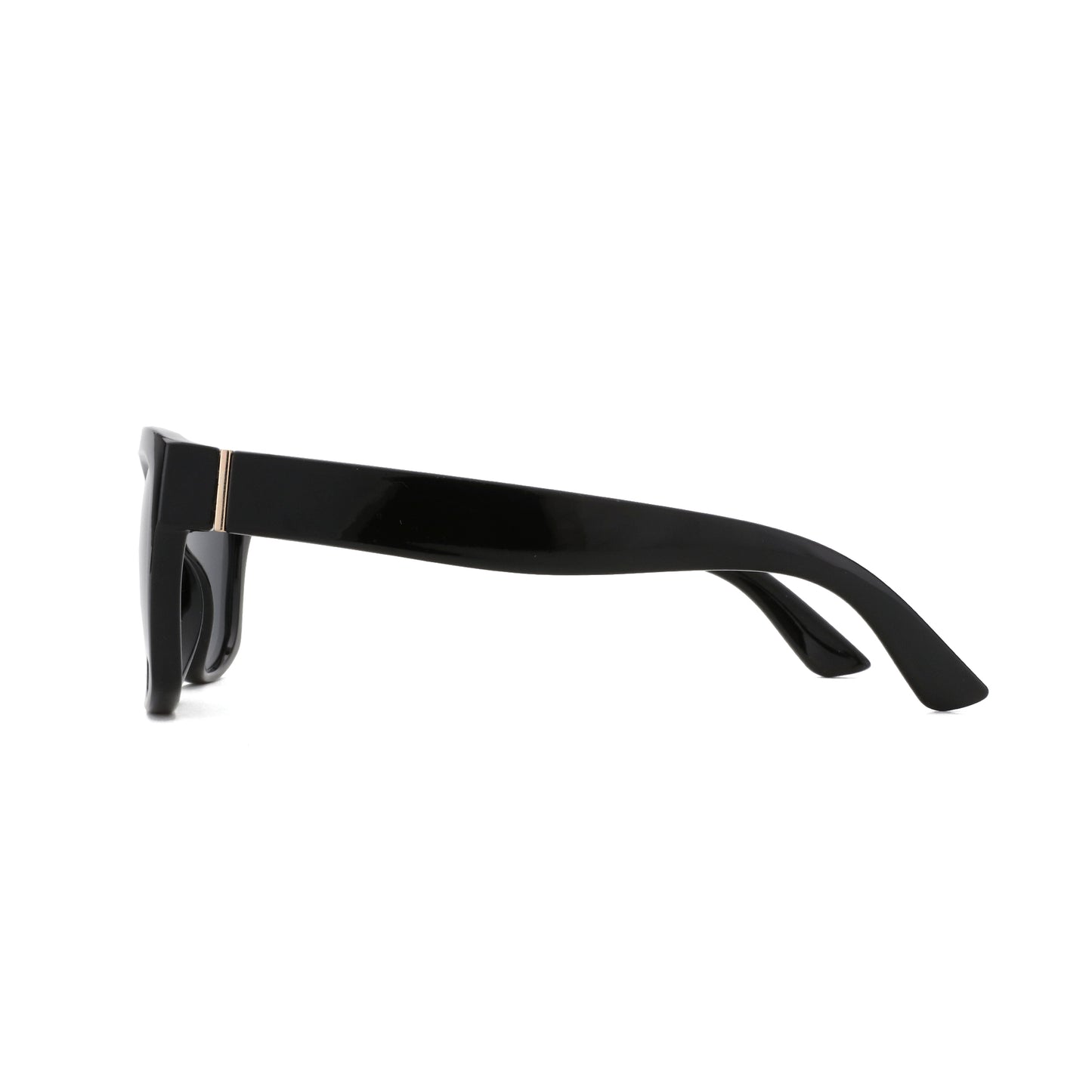 Zenottic Sun Glasses Butter