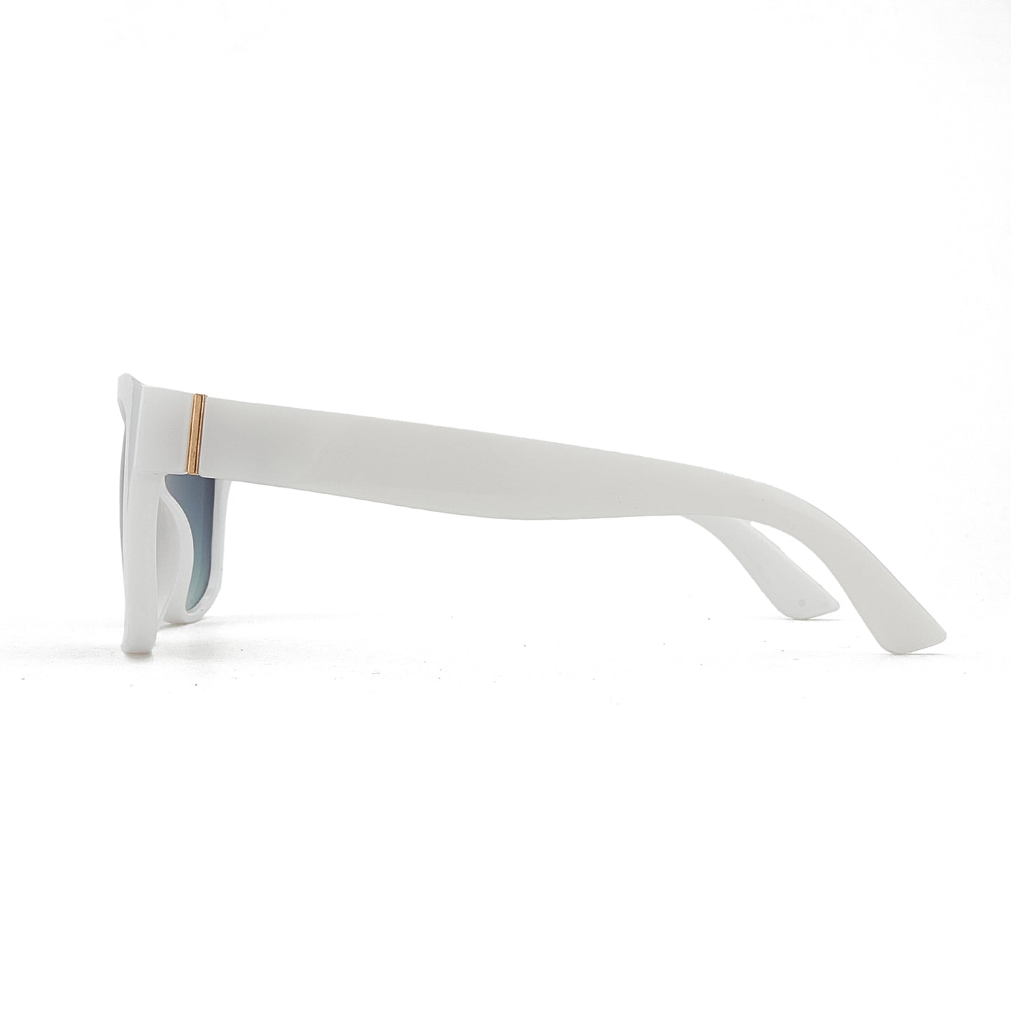 Zenottic Sun Glasses Butter