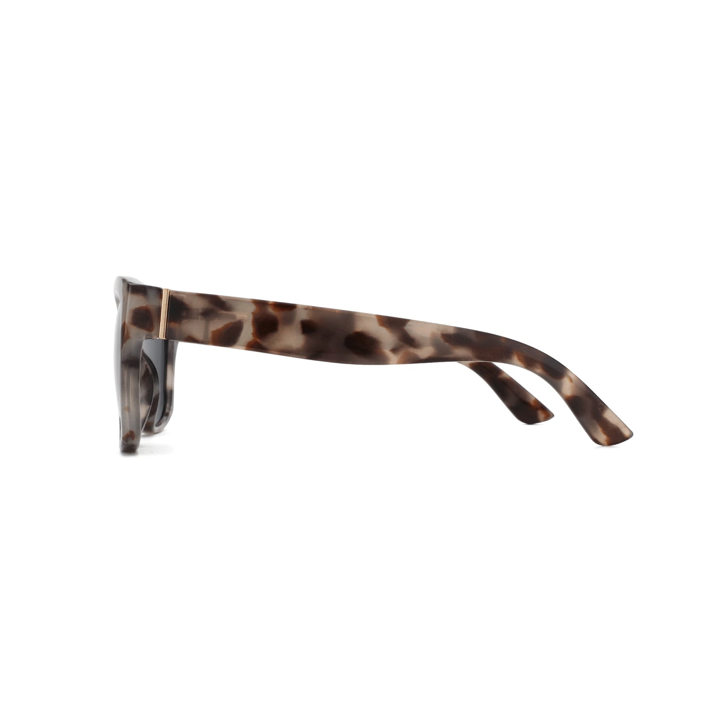 Zenottic Sun Glasses Butter