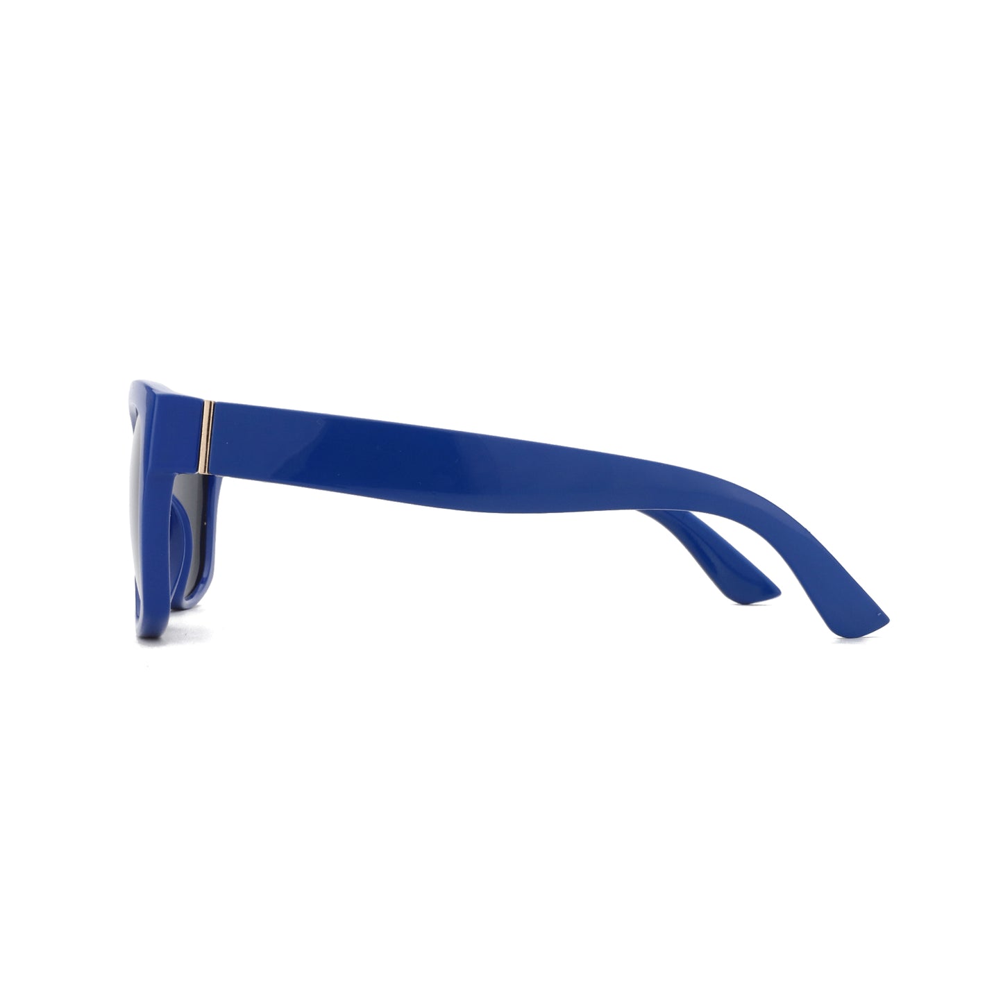Zenottic Sun Glasses Butter