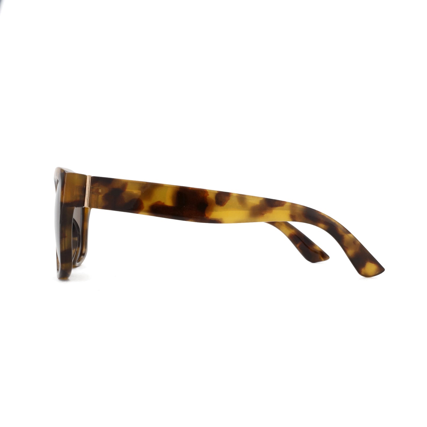 Zenottic Sun Glasses Butter