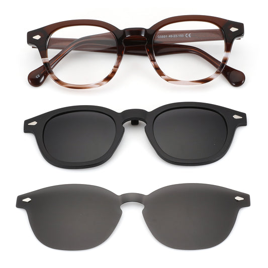 Zenottic Sun Glasses