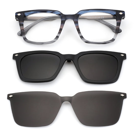 Zenottic Sun Glasses