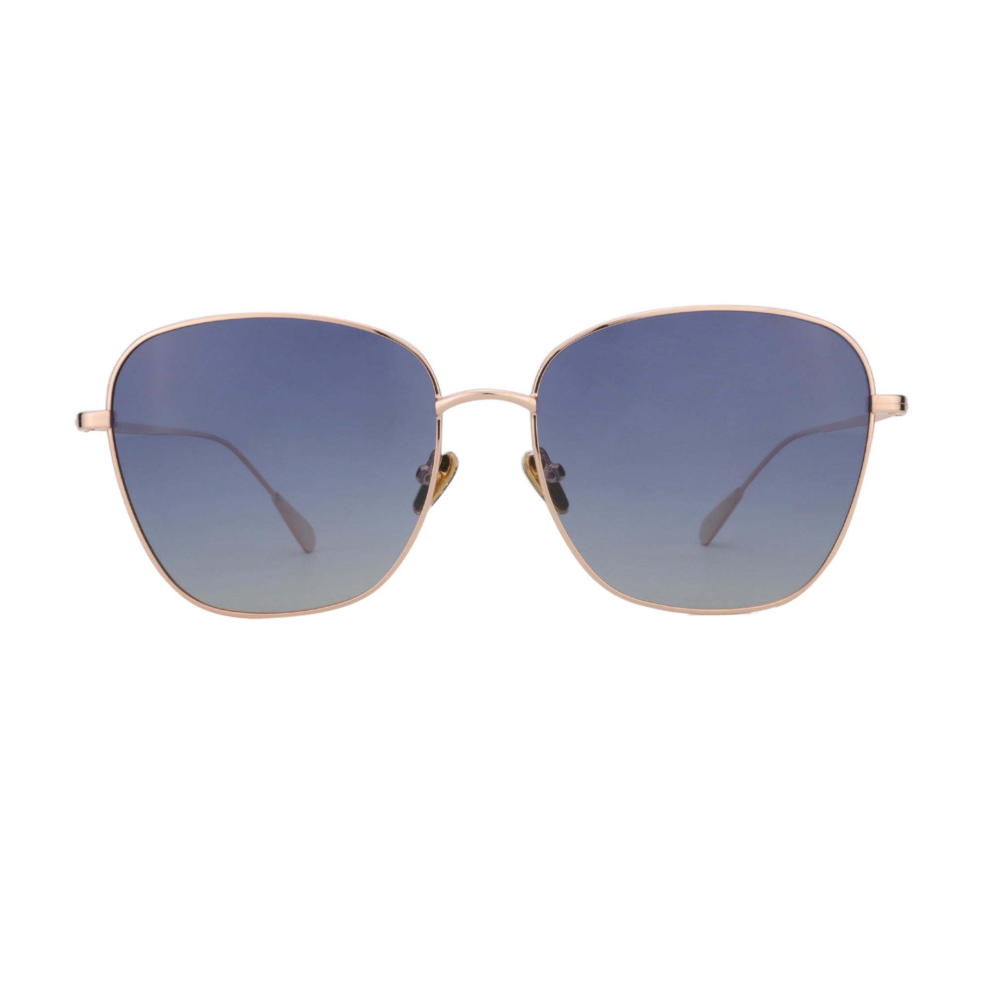 Zenottic Sun Glasses Calladine,prescription eyewear,discount eyewear