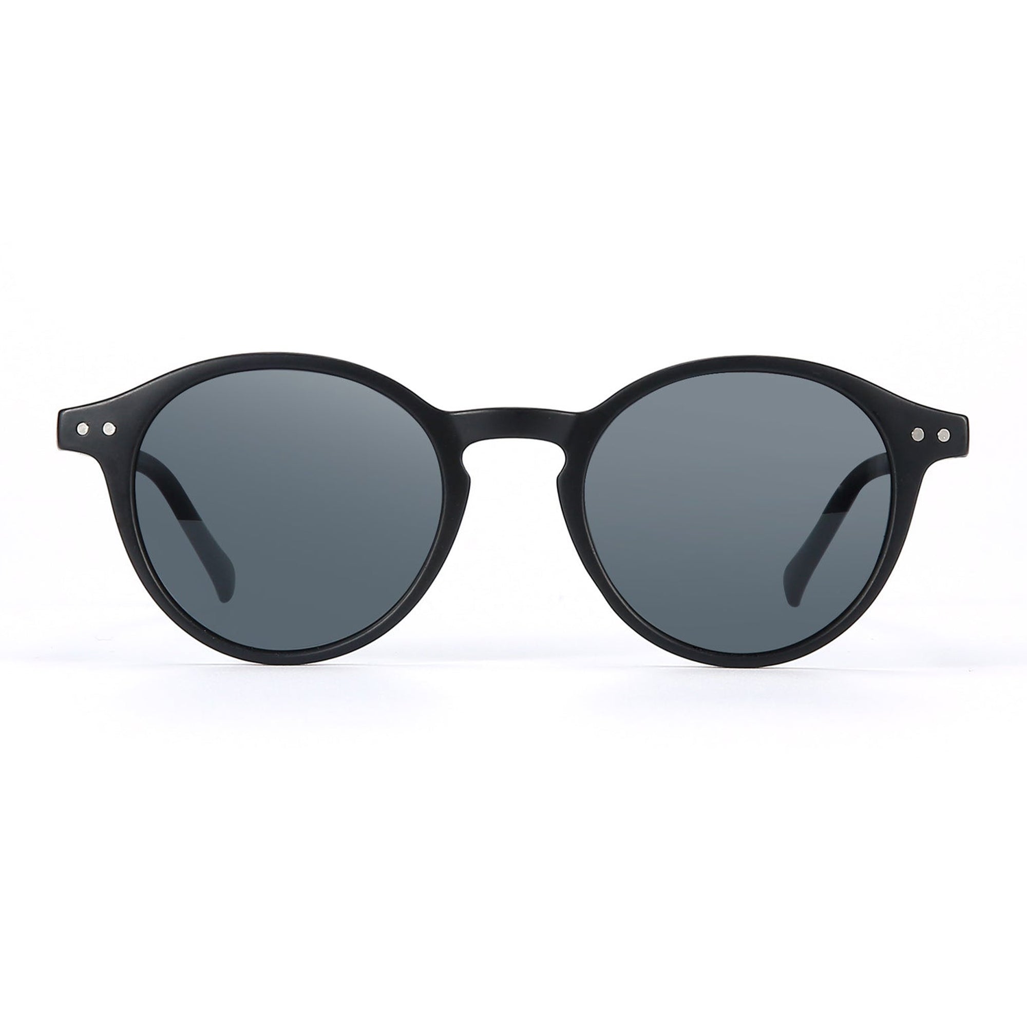 Zenottic Sun Glasses Felix,vintage sunglasses,prescription